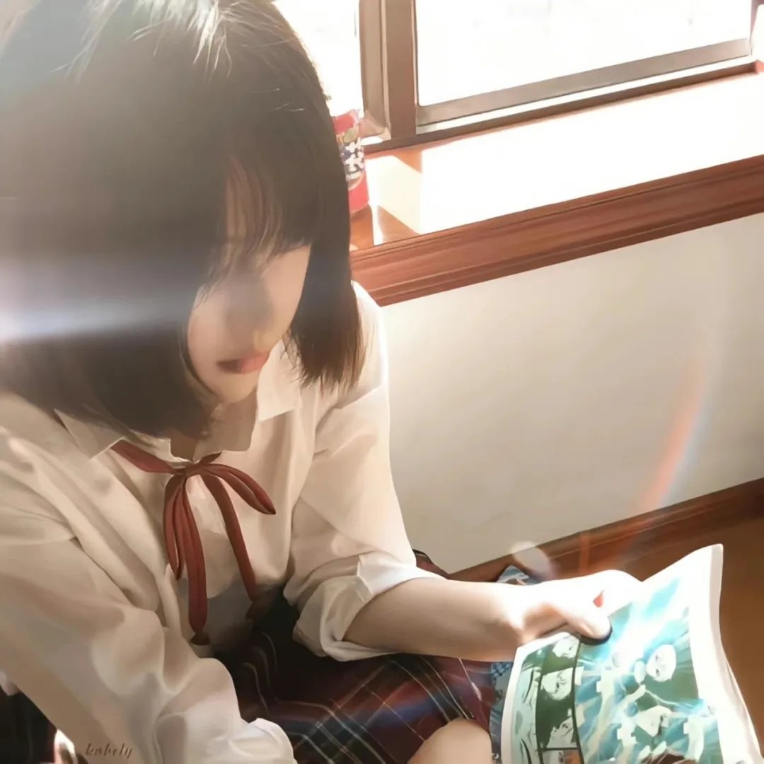 小鬼当家又难缠