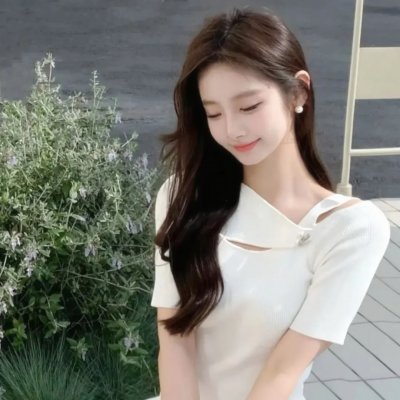 真的真的很抱歉