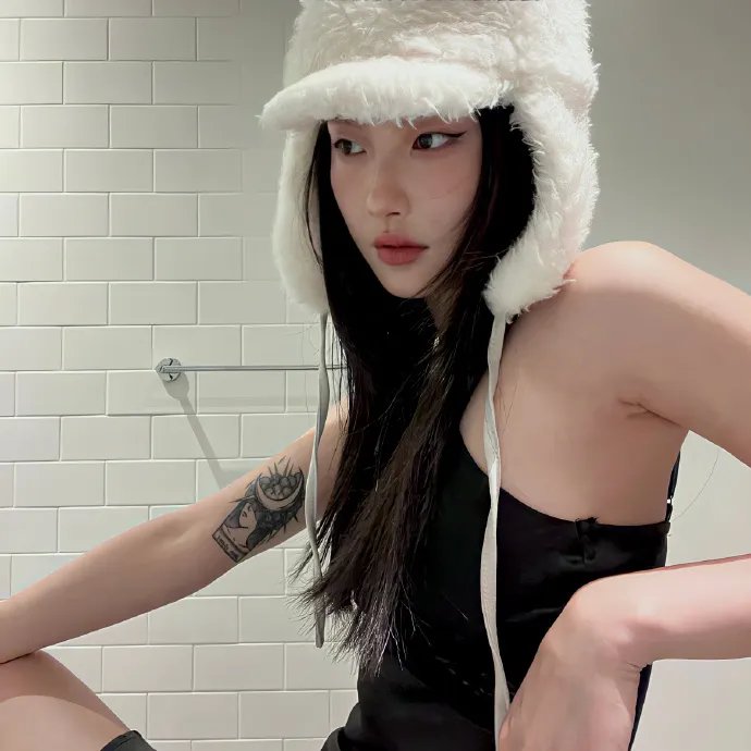 温德斯:狂野旅程