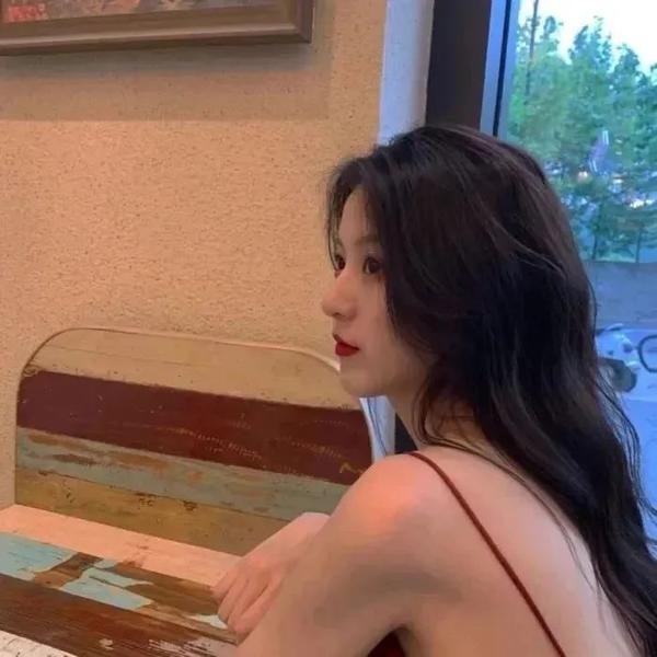 少年骇客:全面进化第二季