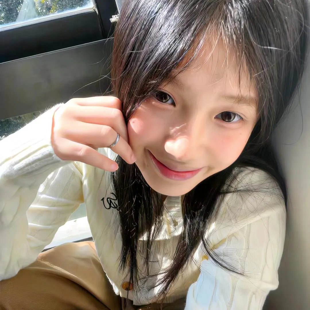 梦魂颠倒