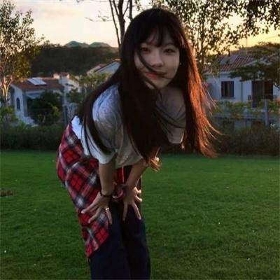 红粉间谍