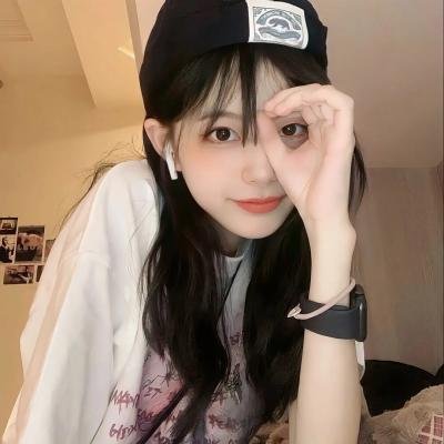 单车小子