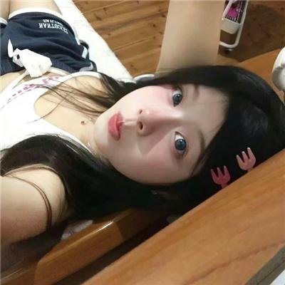 人工性智能