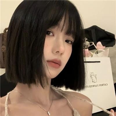 瀛台泣血