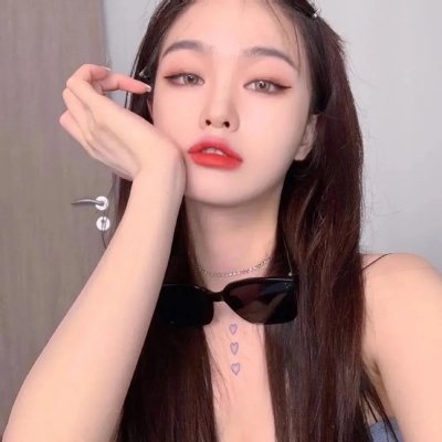 格瑞特真相