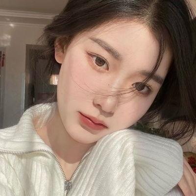 慌心配对