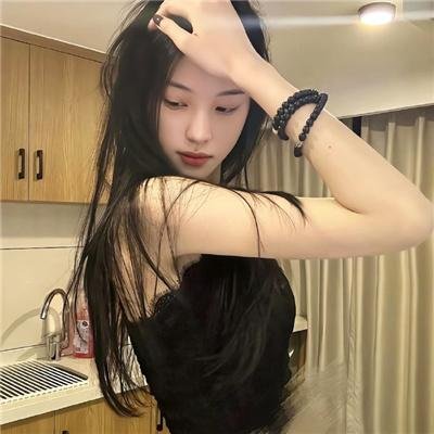午夜先生小心怪物