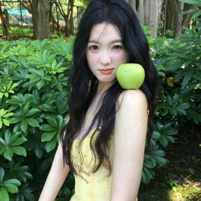 我们无法一起学习第二季