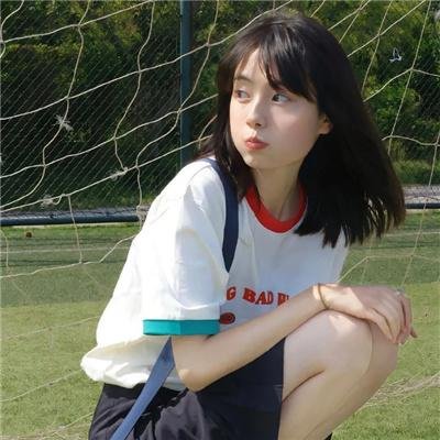 女神异闻录4
