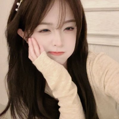 幸运的丹尼尔
