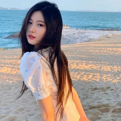 聚焦