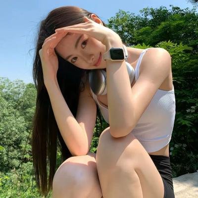 杏运
