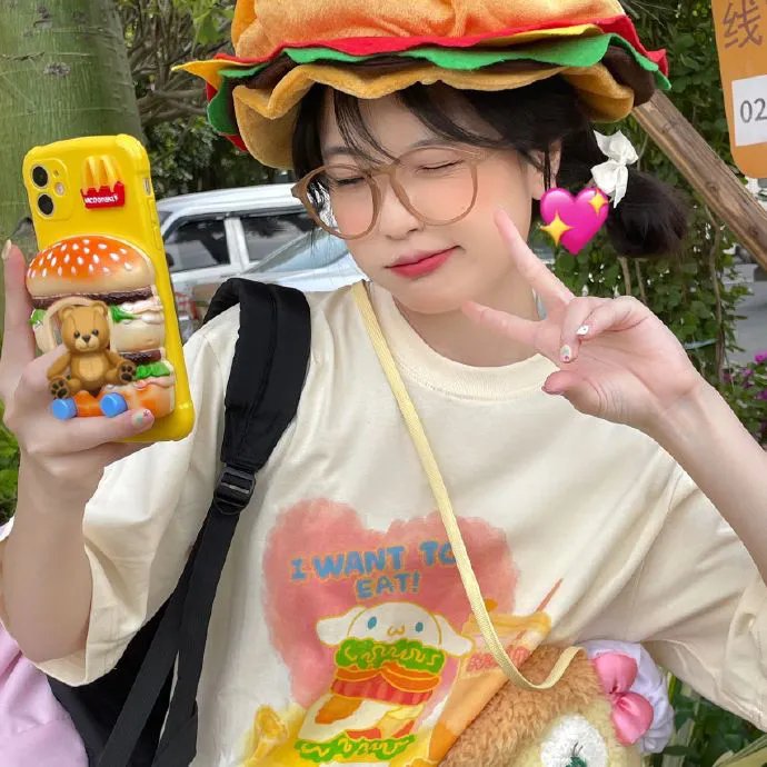 替身忠臣藏