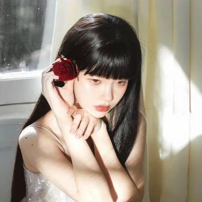 傲骨贤妻第六季