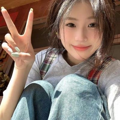 杀人影子