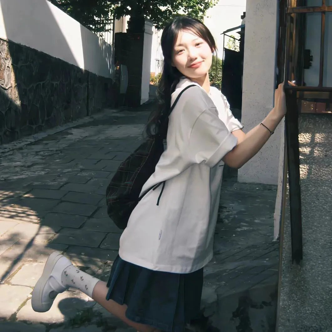 阿根廷儿女英雄传