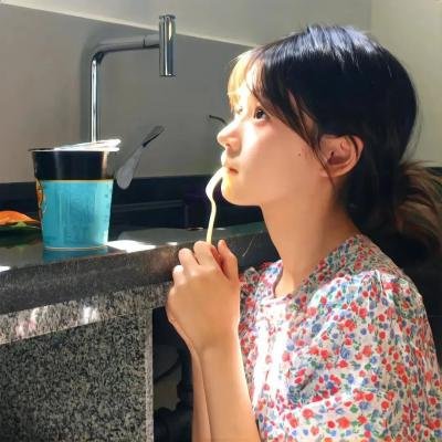 苏菲的供词