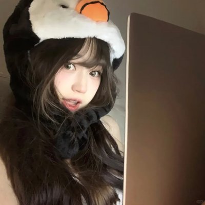 推销员