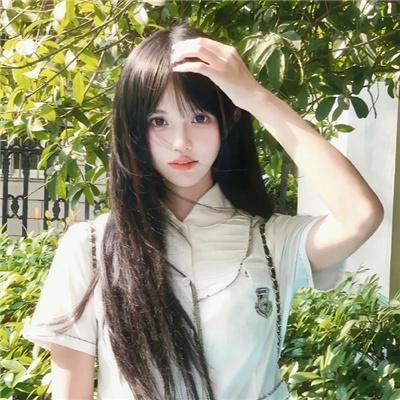 我是一部照相机