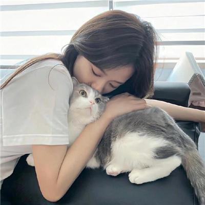 最后的猿人