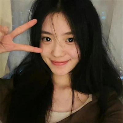 吸血鬼生活