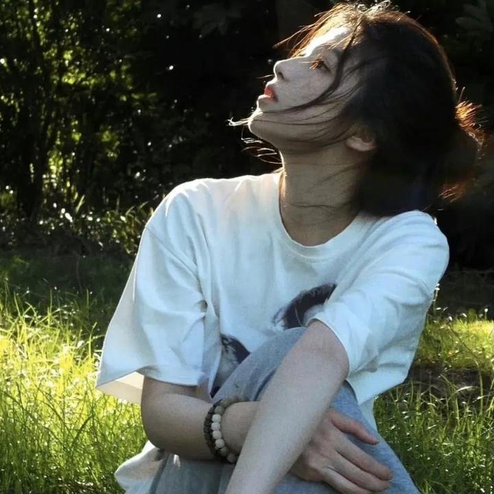 少年歌德之烦恼