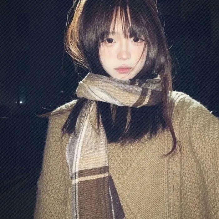 人体谬误