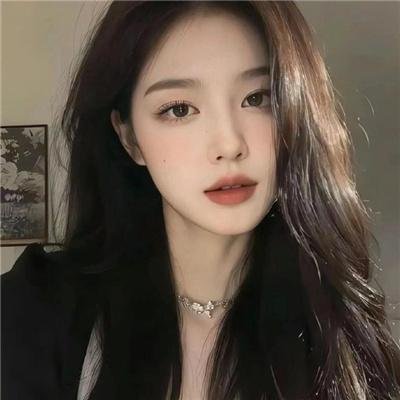 镜头下的爱情