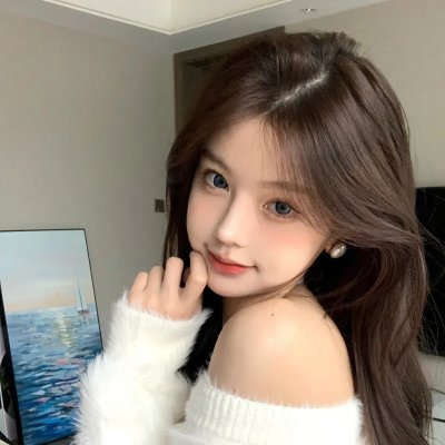 我的丫鬟是总监