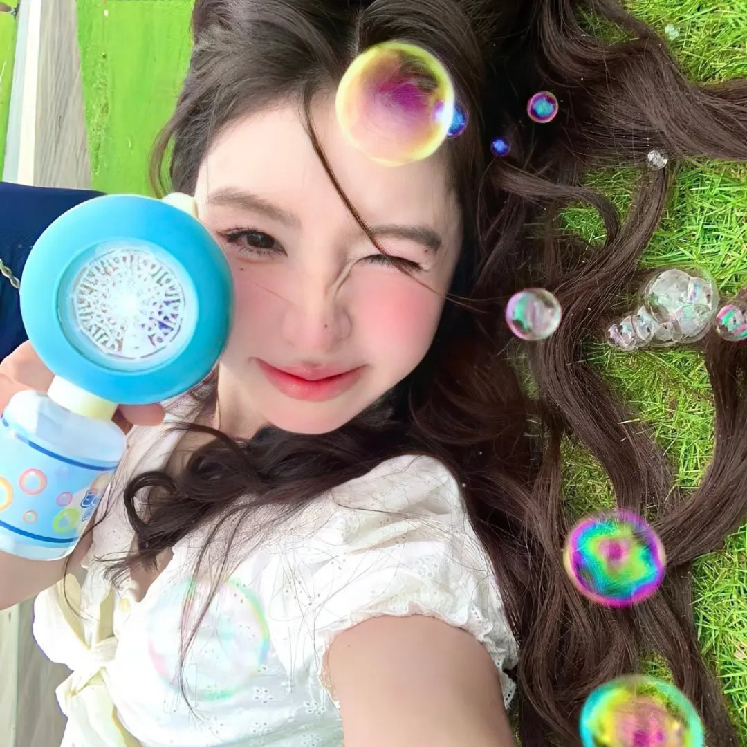星星的房子国语